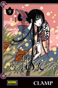 xxxholic-09-(es)