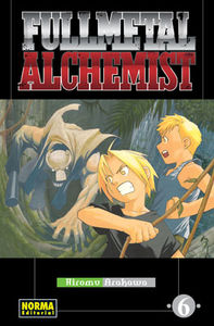 fullmetal-alchemist-06-(es)