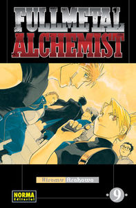 fullmetal-alchemist-09-(es)