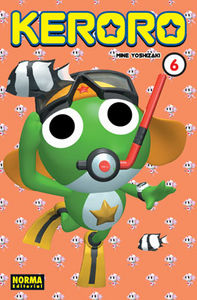 keroro-06-(es)
