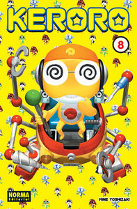 keroro-08-(es)