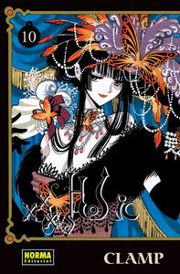 xxxholic-10-(es)