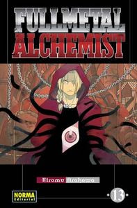 fullmetal-alchemist-13-(es)