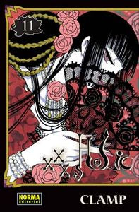 xxxholic-11-(es)