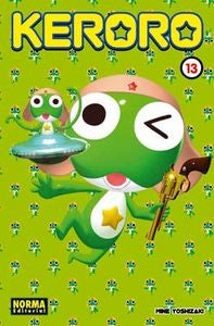 keroro-13-(es)