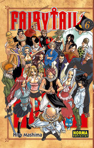 fairy-tail-6-(es)