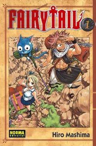 fairy-tail-1-(es)
