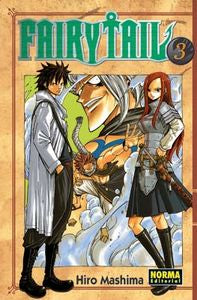 fairy-tail-3-(es)