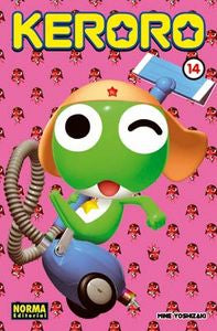 keroro-14-(es)