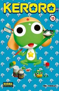 keroro-15-(es)