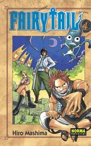 fairy-tail-4-(es)