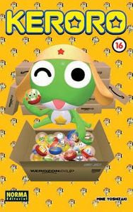 keroro-16-(es)