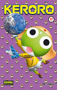 keroro-17-(es)