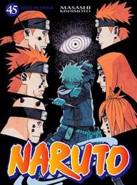 naruto-catala-45-(edt)-(cat)