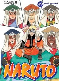 naruto-catala-49-(edt)-(cat)