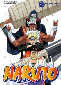 naruto-catala-50-(edt)-(cat)