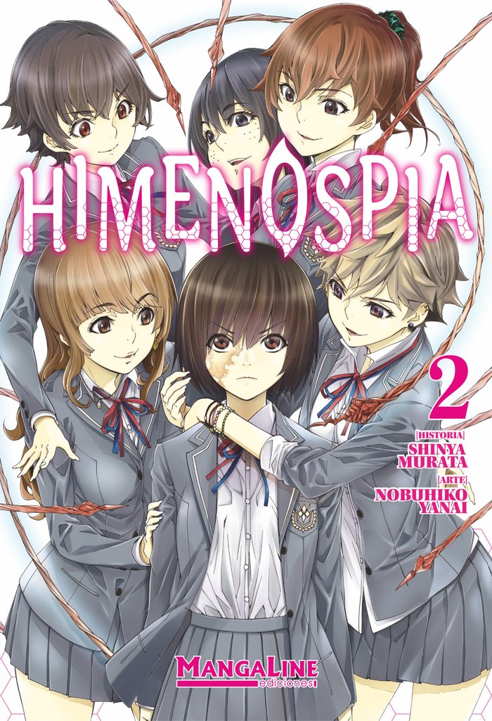 himenospia-2-(es)