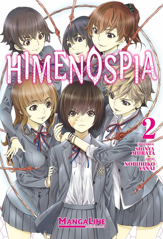 himenospia-2-(es)