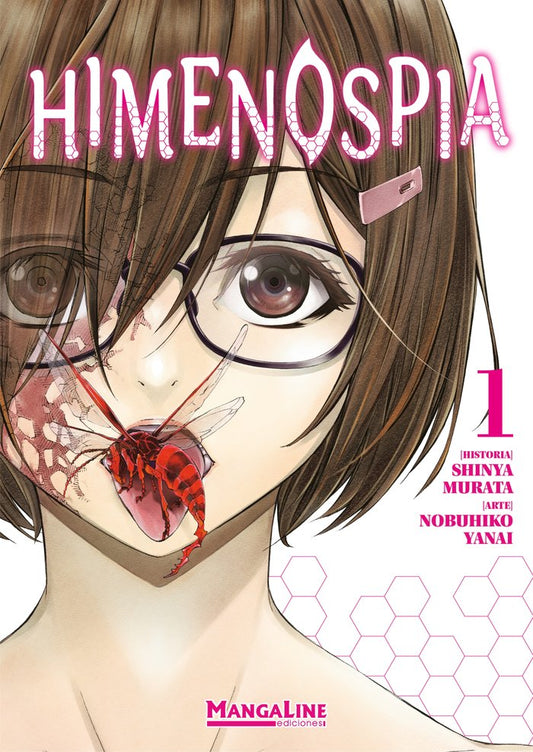 himenospia-1-(es)