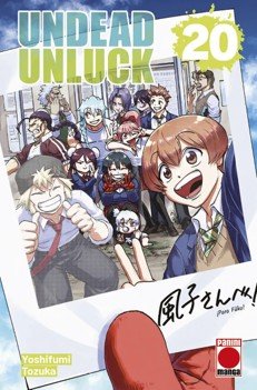 undead-unluck-20-(es)