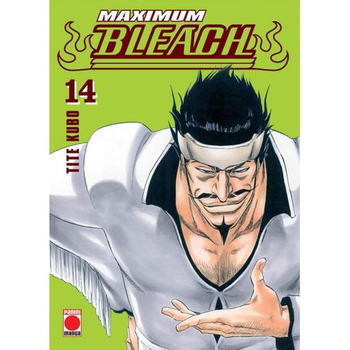 maximum-bleach-14-(es)