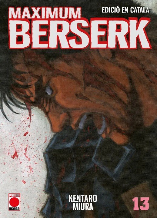 maximum-berserk-13-(cat)