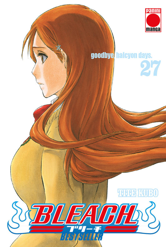 bleach-bestseller-27-(es)