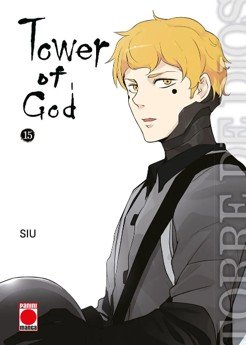 tower-of-god-15-(es)