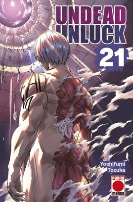 undead-unluck-21-(es)
