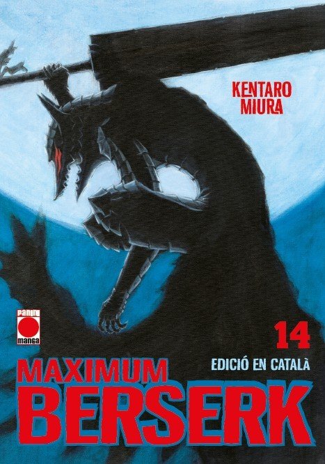 maximum-berserk-14-cat-(cat)