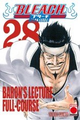 bleach-bestseller-28-barons-lecture-fullcourse-(es)