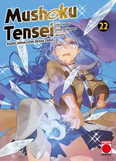 mushoku-tensei-22-(es)