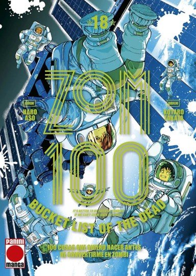zom-100-18-(es)