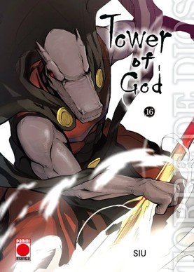 tower-of-god-16-(es)