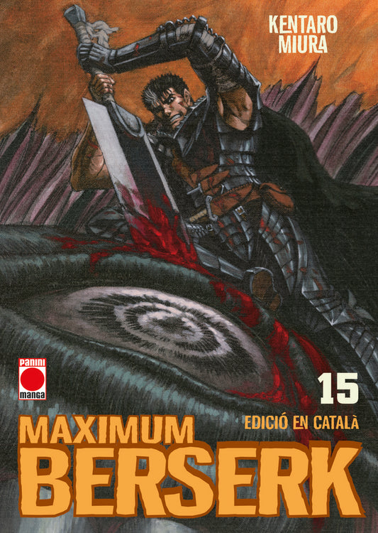 maximum-berserk-15-cat-(cat)