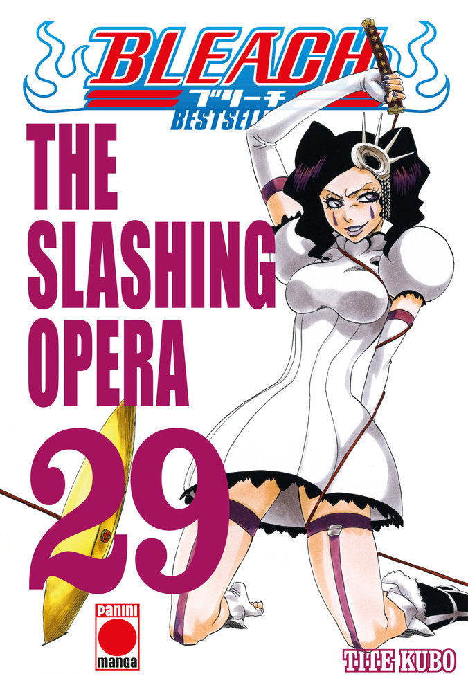 bleach-bestseller-29-(es)