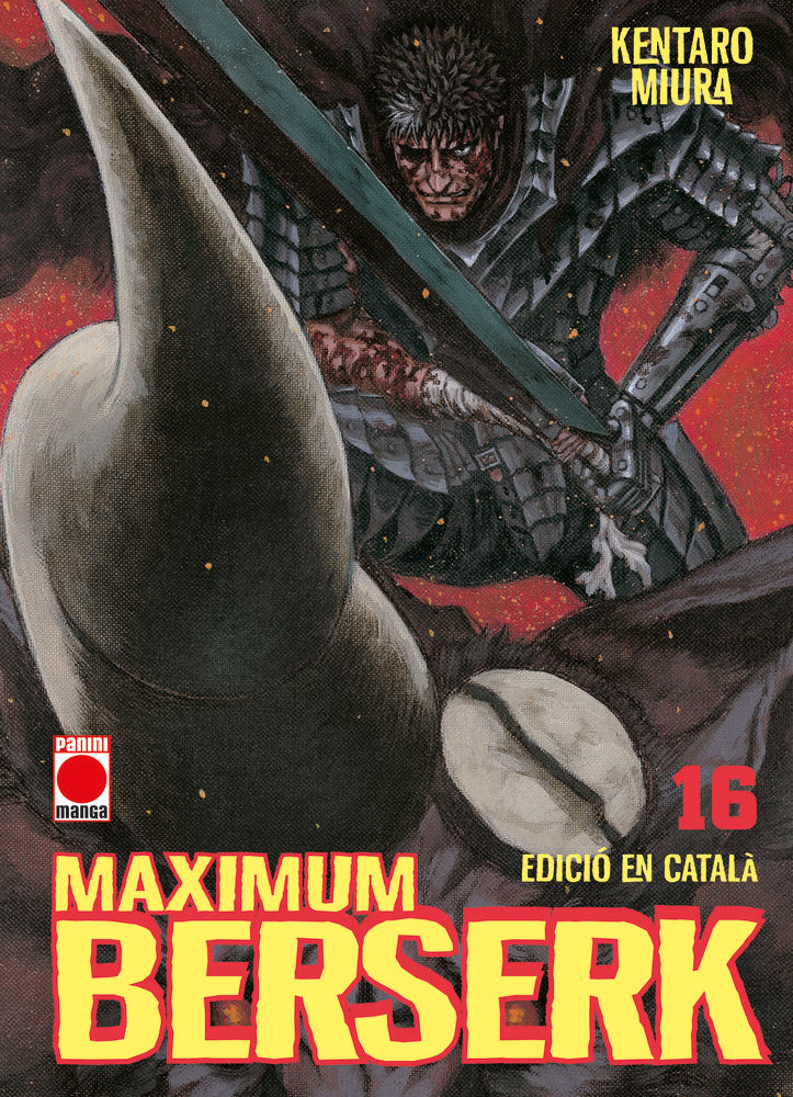 maximum-berserk-16-(cat)
