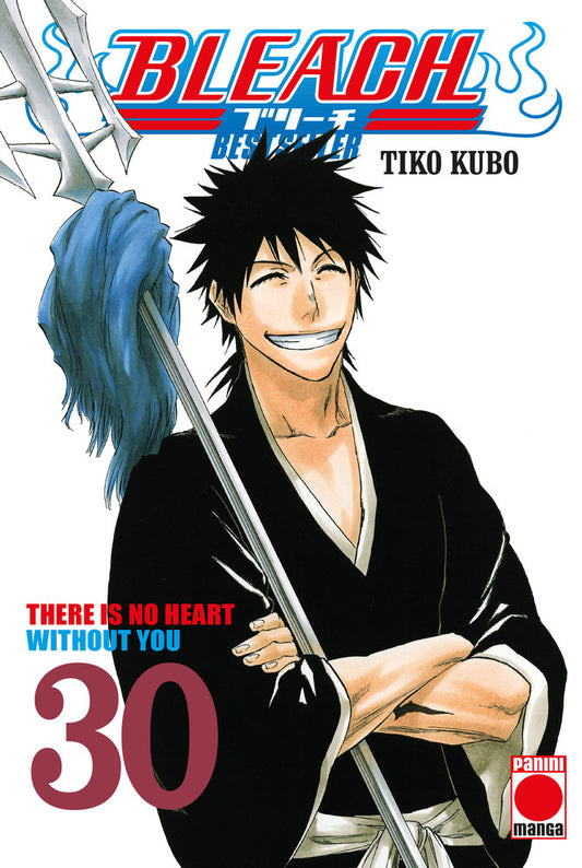 bleach-bestseller-30-(es)