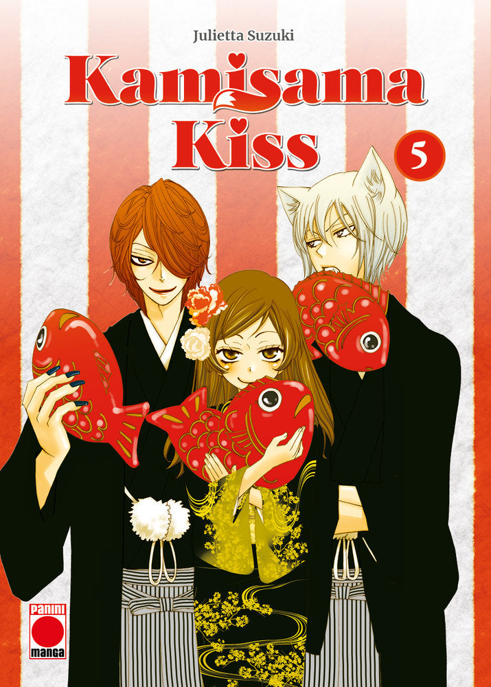 kamisama-kiss-5-(es)