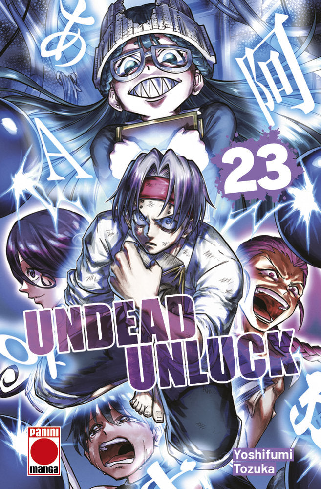 undead-unluck-23-(es)