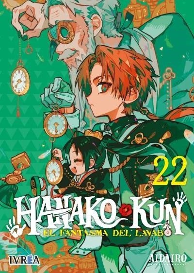 hanako-kun-el-fantasma-del-lavabo-22-(es)