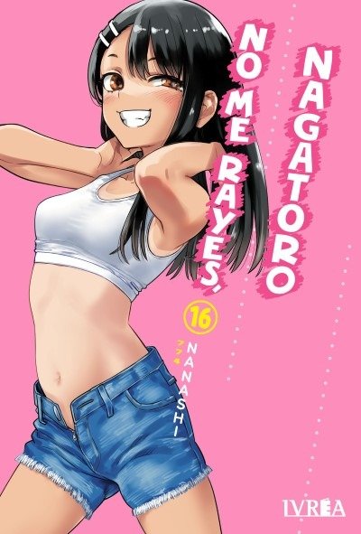 no-me-rayes-nagatoro-16-(es)