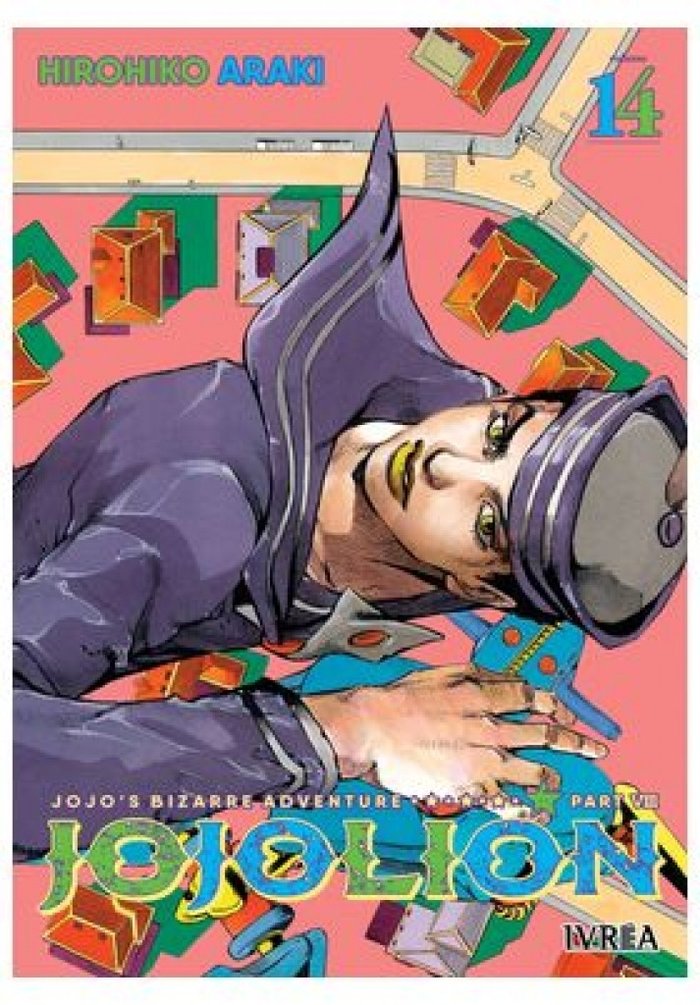 jojos-bizarre-adventure-parte-8-jojolion-14-(es)