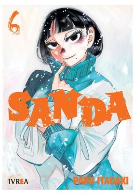 sanda-6-(es)