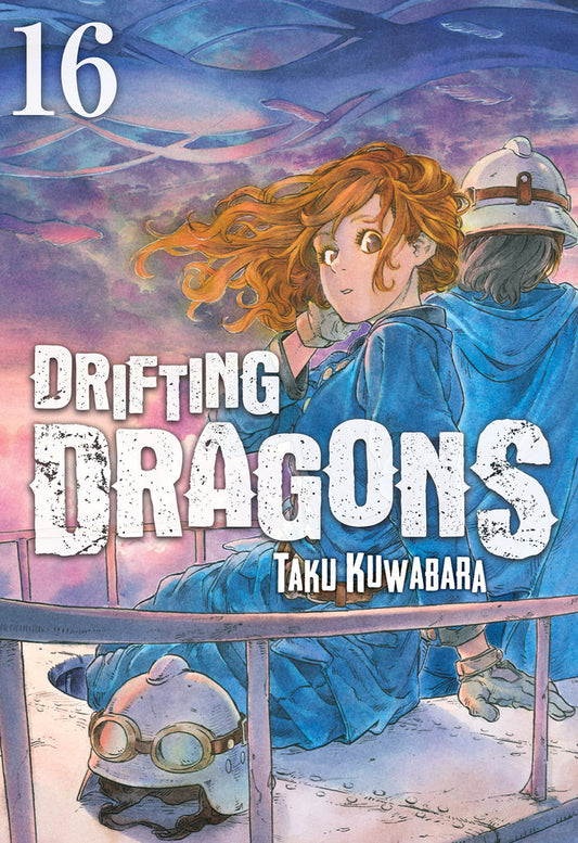 drifting-dragons-16-(es)