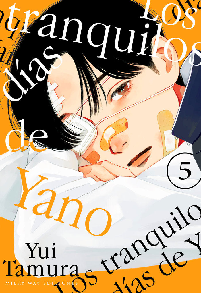 los-tranquilos-dias-de-yano-5-(es)