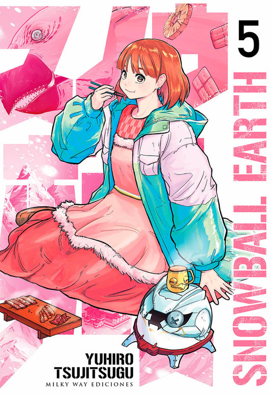 snowball-earth-5-(es)