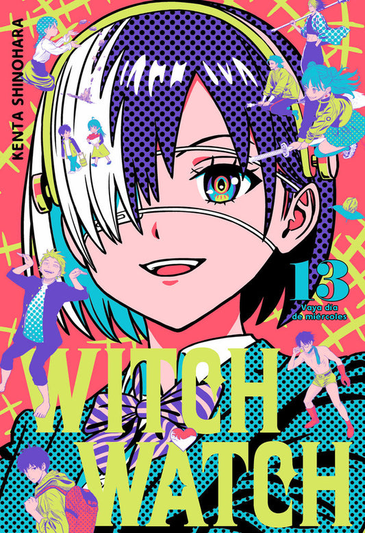 witch-watch-13-(es)