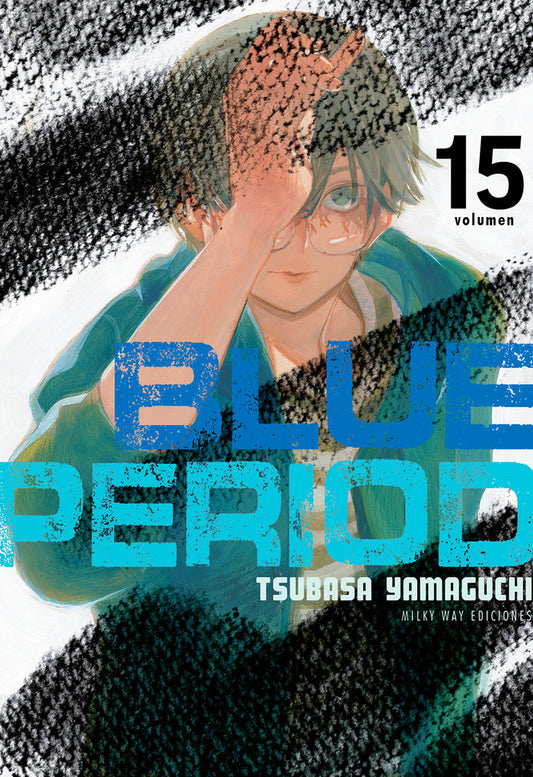 blue-period-15-(es)