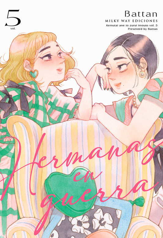 hermanas-en-guerra-5-(es)